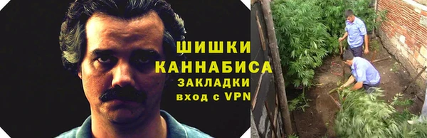 мескалин Киреевск