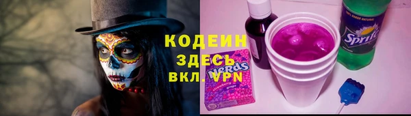 дмт Чегем