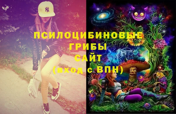 амф Киренск