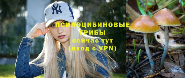 мескалин Костерёво